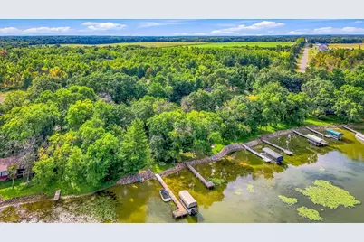 4776 115th Avenue, Clear Lake, MN 55319 - Photo 7