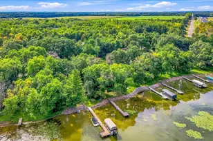 4776 115th Ave, Clear Lake, MN 55319 - Photo 7
