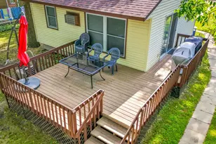 4776 115th Ave, Clear Lake, MN 55319 - Photo 17