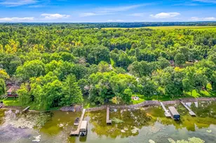 4776 115th Ave, Clear Lake, MN 55319 - Photo 5