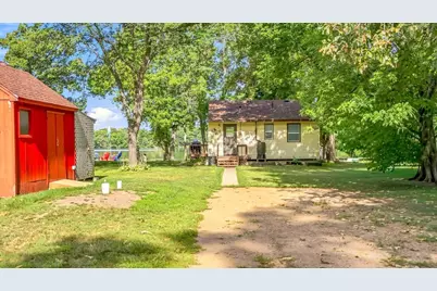 4776 115th Avenue, Clear Lake, MN 55319 - Photo 25