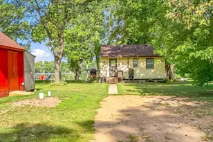 4776 115th Ave, Clear Lake, MN 55319 - Photo 25