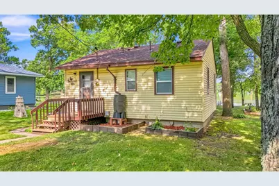 4776 115th Avenue, Clear Lake, MN 55319 - Photo 23