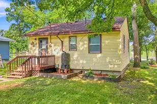 4776 115th Ave, Clear Lake, MN 55319 - Photo 23