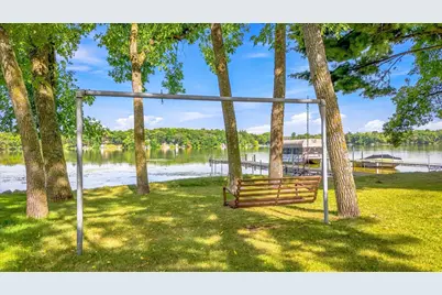 4776 115th Avenue, Clear Lake, MN 55319 - Photo 15