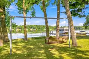 4776 115th Ave, Clear Lake, MN 55319 - Photo 15
