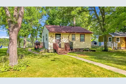 4776 115th Avenue, Clear Lake, MN 55319 - Photo 21