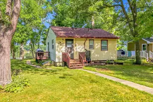4776 115th Ave, Clear Lake, MN 55319 - Photo 21