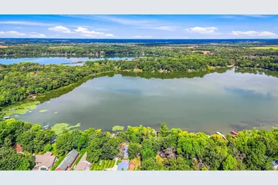 4776 115th Avenue, Clear Lake, MN 55319 - Photo 1