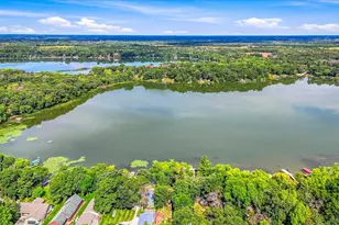 4776 115th Ave, Clear Lake, MN 55319 - Photo 1