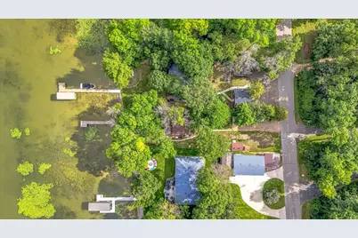 4776 115th Avenue, Clear Lake, MN 55319 - Photo 3