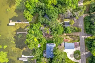 4776 115th Ave, Clear Lake, MN 55319 - Photo 3