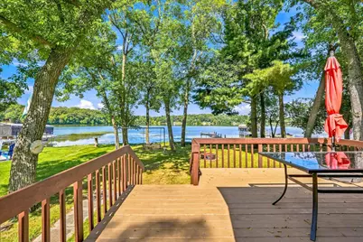 4776 115th Avenue, Clear Lake, MN 55319 - Photo 45