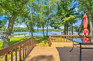 4776 115th Ave, Clear Lake, MN 55319 - Photo 45