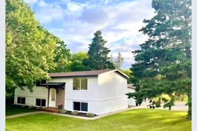 30973 Rasmussen Road, Pequot Lakes, MN 56472 - Photo 1