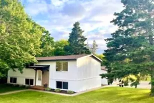 30973 Rasmussen Rd, Pequot Lakes, MN 56472 - Photo 1