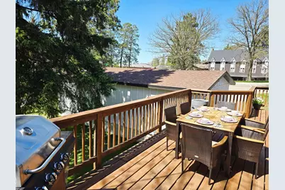 30973 Rasmussen Road, Pequot Lakes, MN 56472 - Photo 47