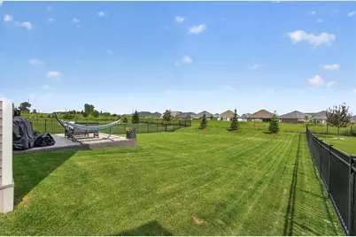 1225 Orchard Court, Waconia, MN 55387 - Photo 9