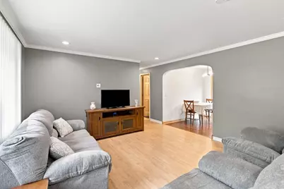 18566 147th Street NW, Elk River, MN 55330 - Photo 5