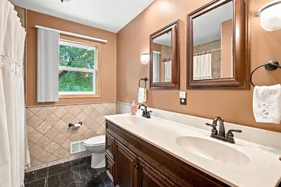18566 147th Street NW, Elk River, MN 55330 - Photo 17