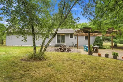 18566 147th Street NW, Elk River, MN 55330 - Photo 31