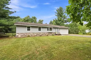 18566 147th St NW, Elk River, MN 55330 - Photo 1