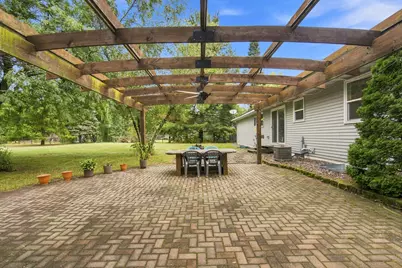 18566 147th Street NW, Elk River, MN 55330 - Photo 33