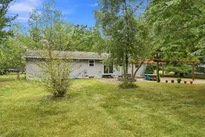18566 147th Street NW, Elk River, MN 55330 - Photo 35