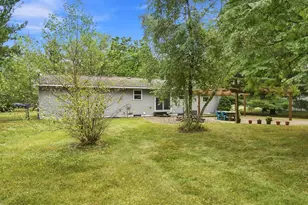 18566 147th St NW, Elk River, MN 55330 - Photo 35