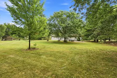 18566 147th Street NW, Elk River, MN 55330 - Photo 29