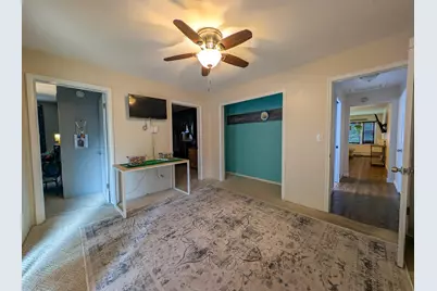 145 5th Street NW, Perham, MN 56573 - Photo 13