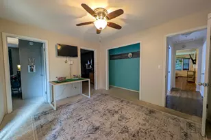 145 5th St NW, Perham, MN 56573 - Photo 13