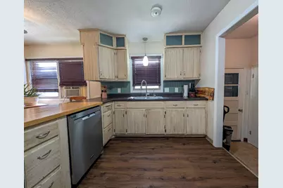 145 5th Street NW, Perham, MN 56573 - Photo 5