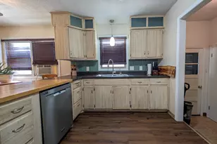 145 5th St NW, Perham, MN 56573 - Photo 5