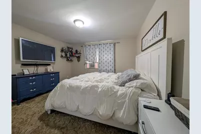 145 5th Street NW, Perham, MN 56573 - Photo 11