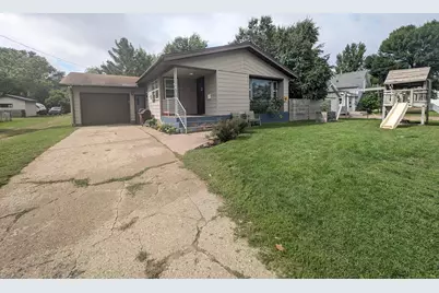 145 5th Street NW, Perham, MN 56573 - Photo 21