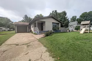 145 5th St NW, Perham, MN 56573 - Photo 21