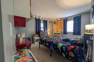 145 5th St NW, Perham, MN 56573 - Photo 15