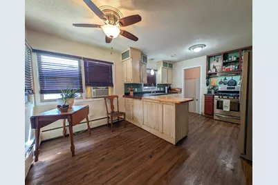145 5th Street NW, Perham, MN 56573 - Photo 3