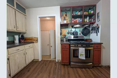 145 5th Street NW, Perham, MN 56573 - Photo 7