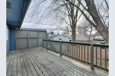 2304 13th Avenue E, North Saint Paul, MN 55109 - Photo 19