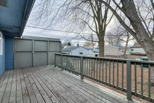 2304 13th Ave E, North Saint Paul, MN 55109 - Photo 19