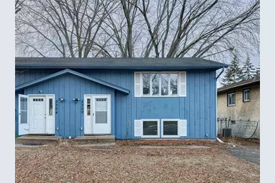 2304 13th Avenue E, North Saint Paul, MN 55109 - Photo 15