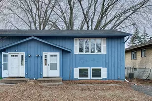 2304 13th Ave E, North Saint Paul, MN 55109 - Photo 15