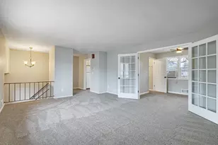2304 13th Ave E, North Saint Paul, MN 55109 - Photo 3