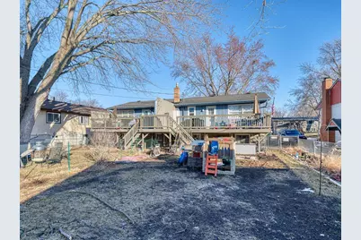 2304 13th Avenue E, North Saint Paul, MN 55109 - Photo 21