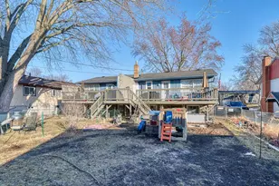 2304 13th Ave E, North Saint Paul, MN 55109 - Photo 21