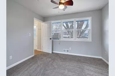 2304 13th Avenue E, North Saint Paul, MN 55109 - Photo 5