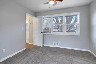 2304 13th Ave E, North Saint Paul, MN 55109 - Photo 5