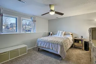 2304 13th Ave E, North Saint Paul, MN 55109 - Photo 9